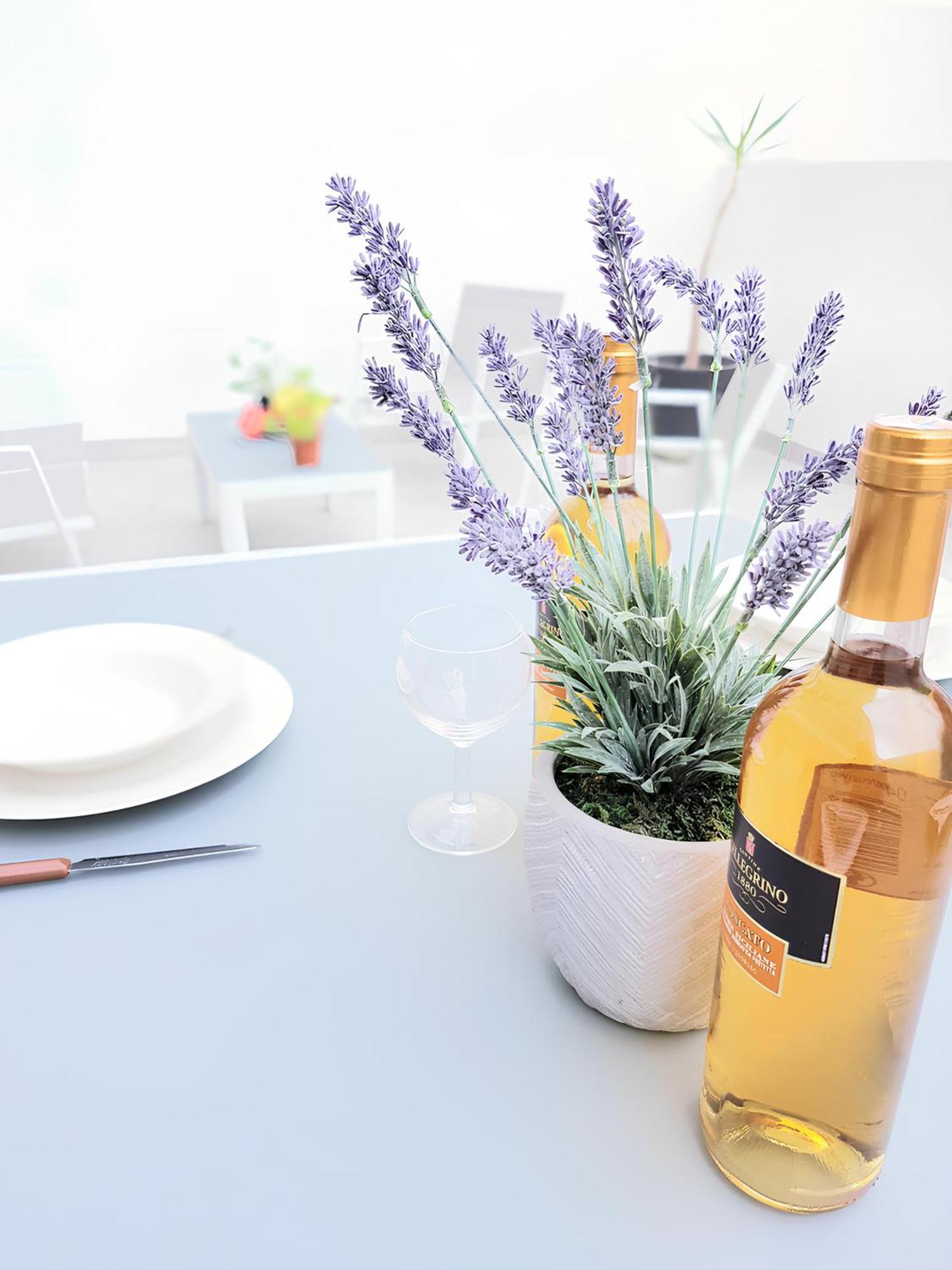 Elise Apartments Gzira Ngoại thất bức ảnh