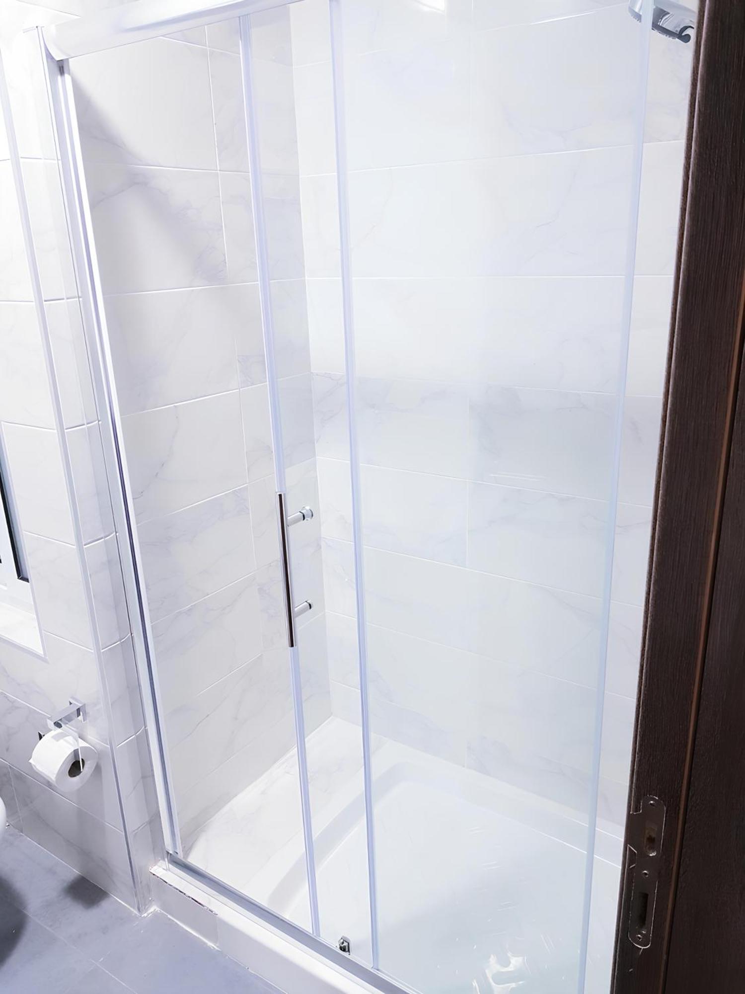 Elise Apartments Gzira Phòng bức ảnh