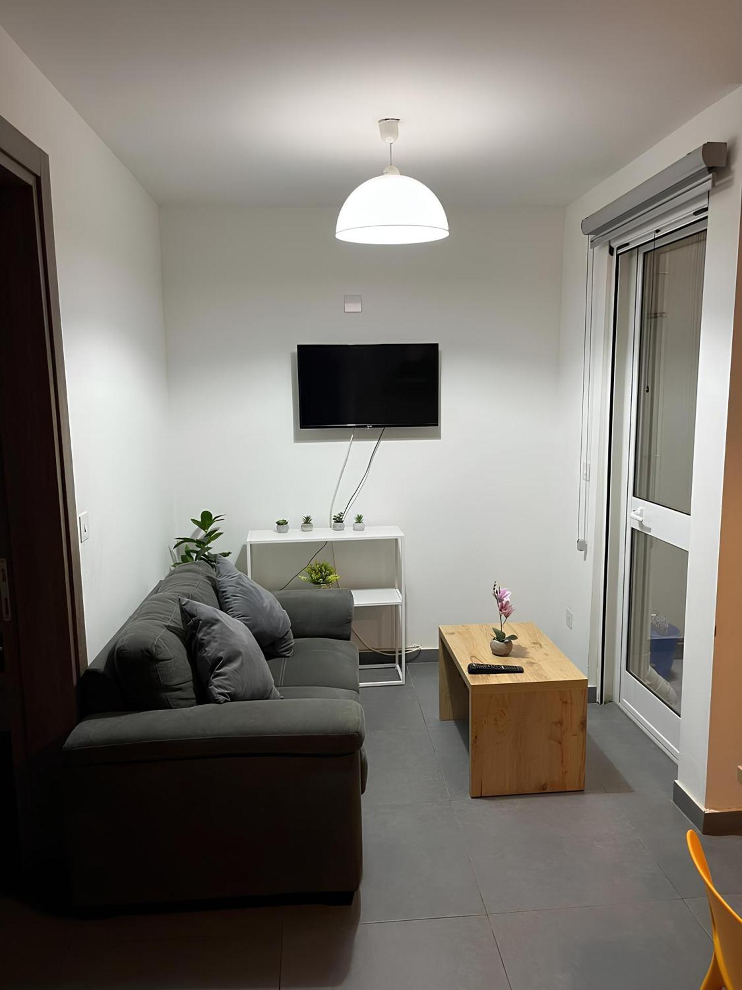 Elise Apartments Gzira Phòng bức ảnh